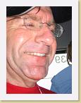 IMG_9165 * 2272 x 1704 * (1.41MB)