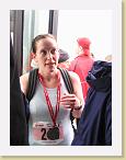 IMG_9166 * 2272 x 1704 * (1.47MB)