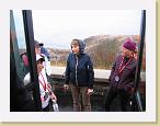 IMG_9173 * 2272 x 1704 * (1.63MB)
