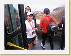IMG_9174 * 2272 x 1704 * (1.92MB)