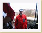 IMG_9175 * 2272 x 1704 * (1.4MB)