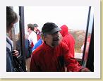IMG_9176 * 2272 x 1704 * (1.53MB)