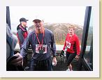 IMG_9177 * 2272 x 1704 * (1.6MB)