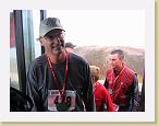 IMG_9178 * 2272 x 1704 * (1.53MB)