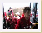 IMG_9179 * 2272 x 1704 * (1.52MB)