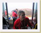 IMG_9180 * 2272 x 1704 * (1.67MB)