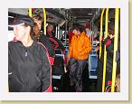 IMG_9181 * 2272 x 1704 * (1.86MB)