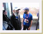 IMG_9182 * 2272 x 1704 * (1.64MB)