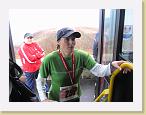 IMG_9184 * 2272 x 1704 * (1.64MB)