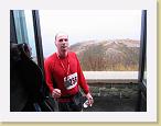 IMG_9186 * 2272 x 1704 * (1.59MB)
