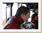 IMG_9188 * 2272 x 1704 * (1.5MB)
