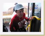 IMG_9189 * 2272 x 1704 * (1.67MB)