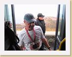 IMG_9190 * 2272 x 1704 * (1.61MB)