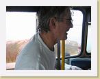IMG_9192 * 2272 x 1704 * (1.5MB)