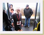 IMG_9193 * 2272 x 1704 * (1.66MB)