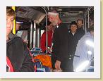 IMG_9194 * 2272 x 1704 * (1.81MB)