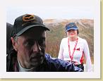 IMG_9196 * 2272 x 1704 * (1.59MB)