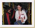 IMG_9201 * 2272 x 1704 * (1.53MB)