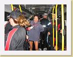IMG_9202 * 2272 x 1704 * (1.91MB)
