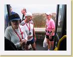 IMG_9204 * 2272 x 1704 * (1.89MB)