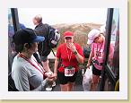 IMG_9205 * 2272 x 1704 * (1.87MB)