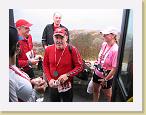 IMG_9207 * 2272 x 1704 * (1.93MB)