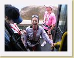 IMG_9210 * 2272 x 1704 * (1.93MB)