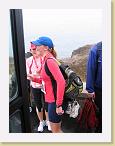IMG_9213 * 2272 x 1704 * (1.64MB)