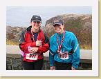 IMG_9214 * 2272 x 1704 * (2.01MB)