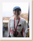 IMG_9215 * 2272 x 1704 * (1.59MB)
