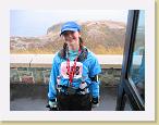 IMG_9221 * 2272 x 1704 * (1.96MB)
