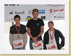 IMG_9242 * 2272 x 1704 * (1.54MB)
