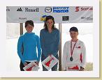 IMG_9243 * 2272 x 1704 * (1.6MB)