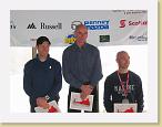 IMG_9248 * 2272 x 1704 * (1.5MB)