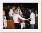 IMG_9262 * 2272 x 1704 * (1.34MB)