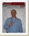 IMG_9267 * 2272 x 1704 * (1.54MB)