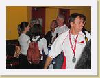 IMG_9270 * 2272 x 1704 * (1.69MB)