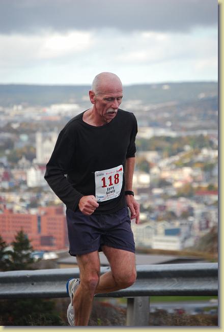 Next slide