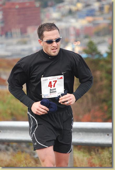 Next slide