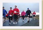 DSC_0067 * 3872 x 2592 * (2.65MB)