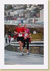 DSC_0287 * 2592 x 3872 * (2.63MB)