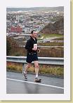 DSC_0300 * 2592 x 3872 * (2.52MB)