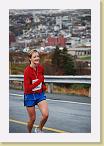 DSC_0380 * 2592 x 3872 * (2.73MB)