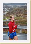 DSC_0381 * 2592 x 3872 * (2.78MB)