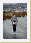DSC_0396 * 2592 x 3872 * (2.58MB)