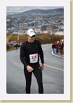 DSC_0397 * 2592 x 3872 * (2.65MB)