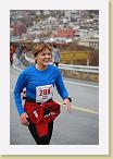 DSC_0413 * 2592 x 3872 * (2.68MB)
