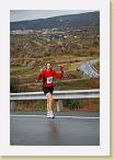 DSC_0414 * 2592 x 3872 * (2.55MB)