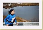 DSC_0420 * 3872 x 2592 * (2.78MB)