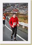 DSC_0428 * 2592 x 3872 * (2.51MB)